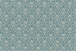 Коллекция Splendo