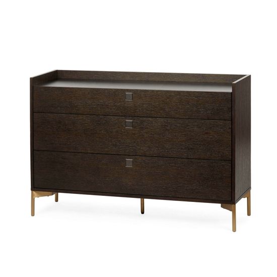 Комод Maya 119х82