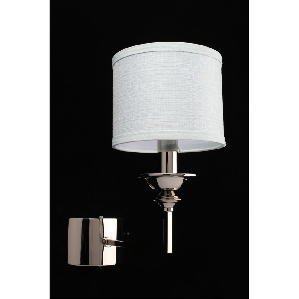 Настенный светильник Aployt Malwa APL.712.01.01