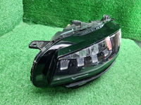 Фара левая Geely Atlas Pro (2021-н.в.) LED