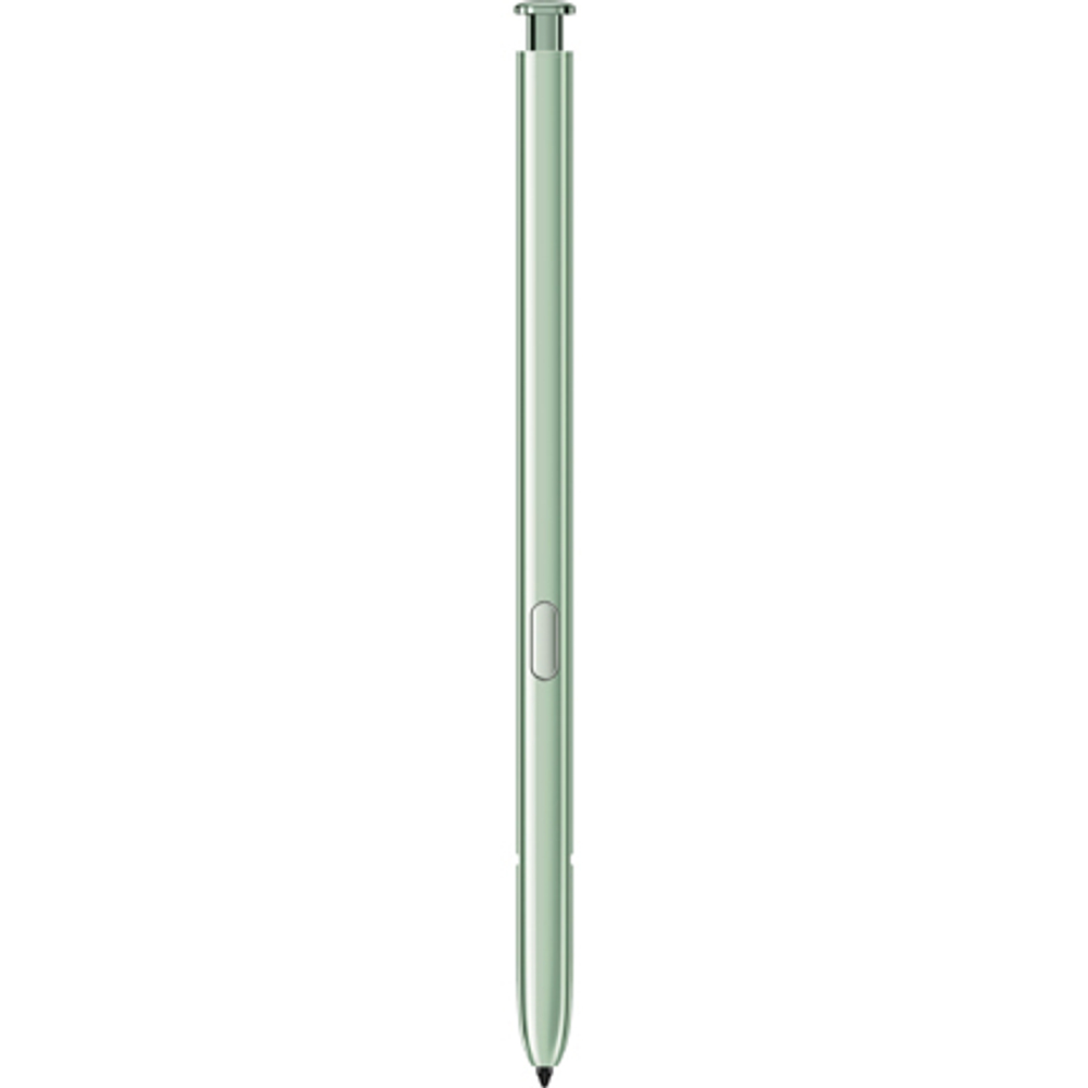 Смартфон Samsung Galaxy Note 20 8/256GB Мята