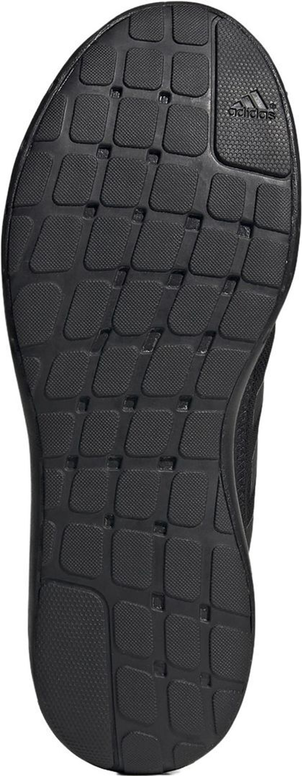 Кроссовки Adidas CORERACER
