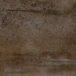 Керамогранит Alma Ceramica GFU04OXD48R Oxide 60x60 коричневый сахарный под металл