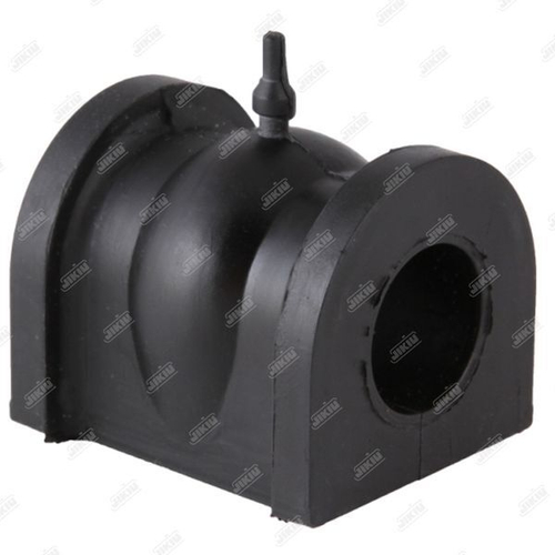 Втулка стабилизатора(Кратность 1 шт) BL28035