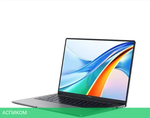 Ноутбук Honor MagicBook X 14 Pro 2024 FRI-G56 5301AHQF