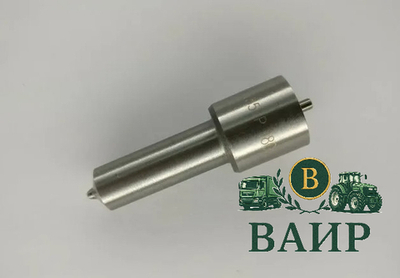 Распылитель F019121180, DLLA155P180 Weifu