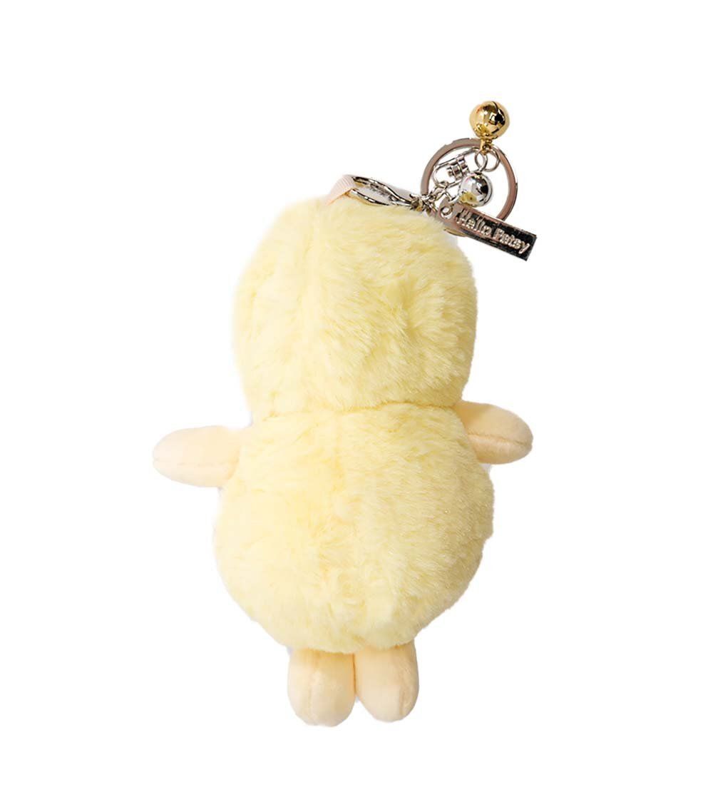 Lovely JOY PT- 77/2 Брелок Малыш в костюме