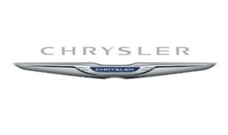 Переходные рамки Chrysler