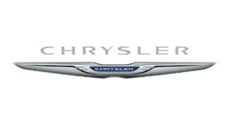 Chrysler