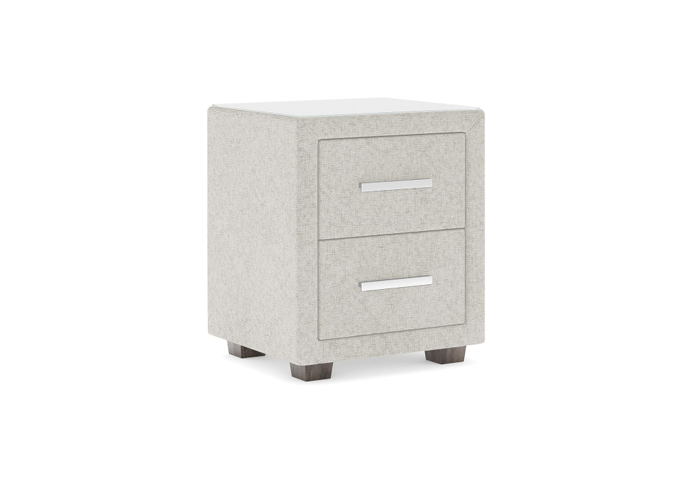 Тумба Стандарт