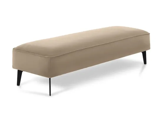 Банкетка Amsterdam 787125