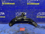 Рычаг передний левый MAZDA PREMACY 2001