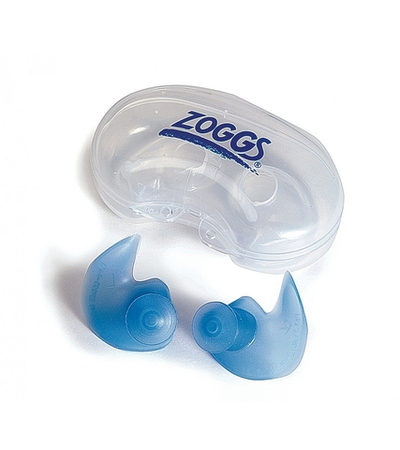 Беруши для плавания Zoggs Aqua Plugs