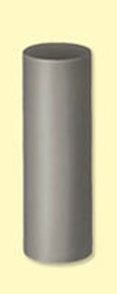 Церагум Цилиндр тонкий полир (50шт) PWKF0650