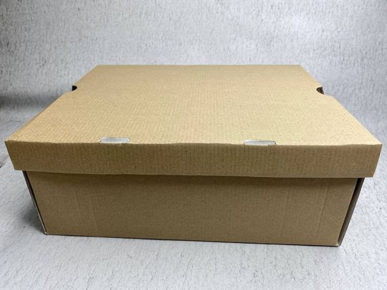 Подарочный бокс, мотивирующий фитнес , 6 предметов