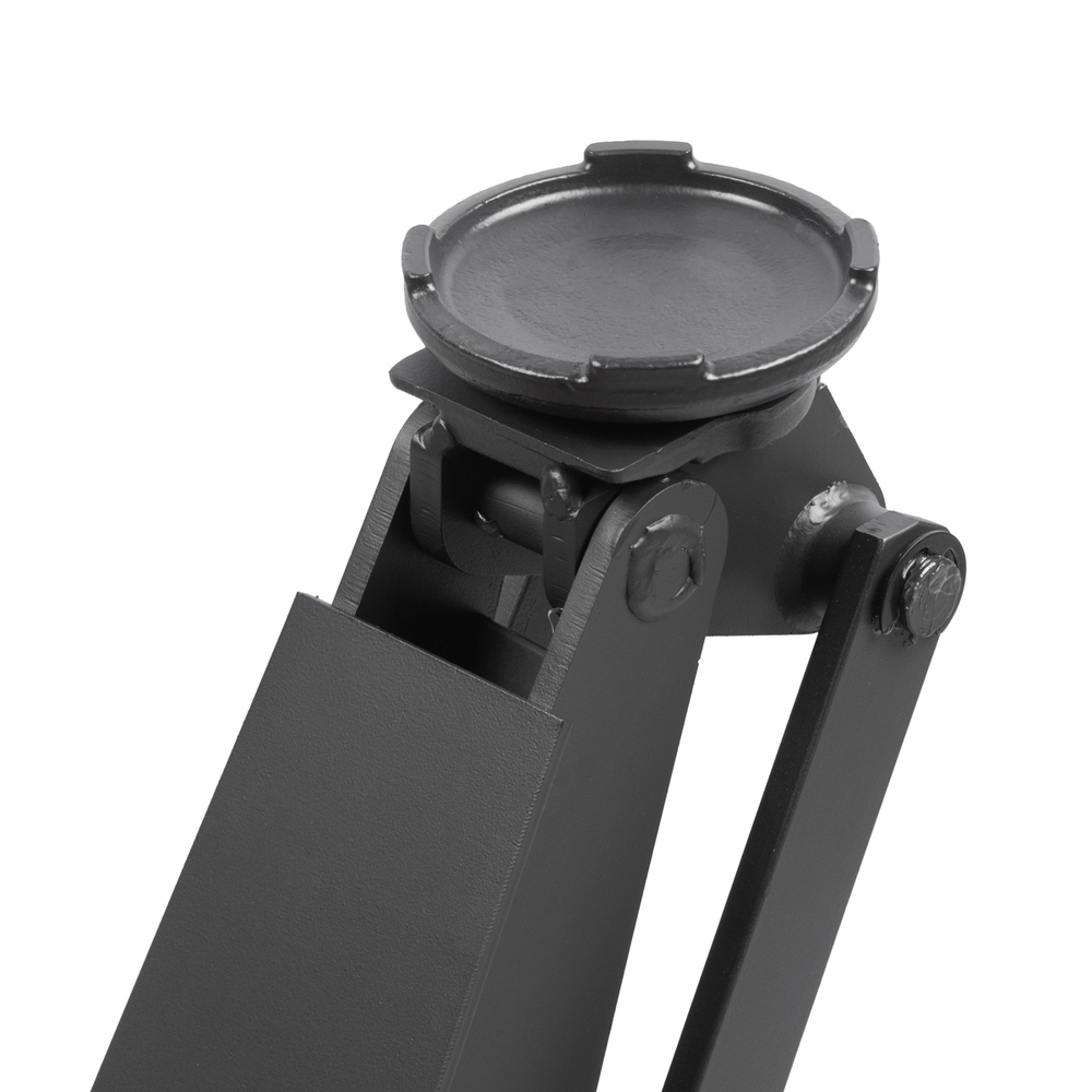 WDK-Magnum 5056LT Домкрат подкатной, г/п 5 т, 150-685 мм