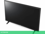 Телевизор LG 32LQ63006LA
