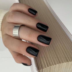 Гель-лак X-Gel N° 62, 8 мл