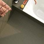 Wow Raster Grid S Chalk 15x15