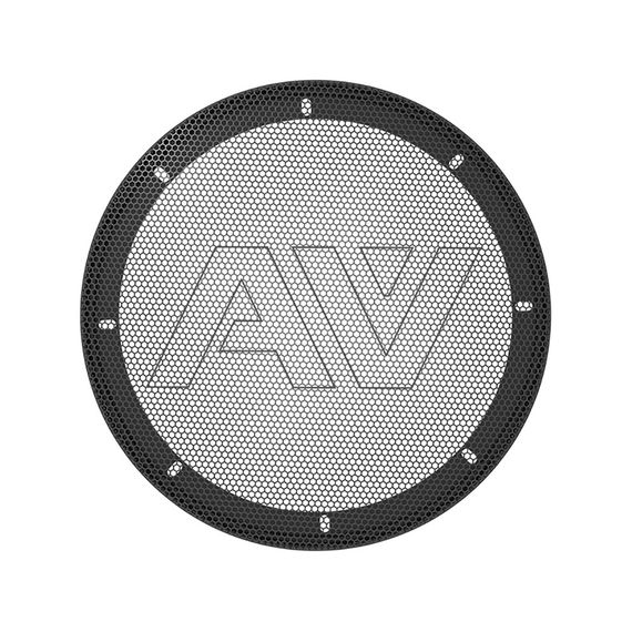 Грили AVATAR GA-80 Grill