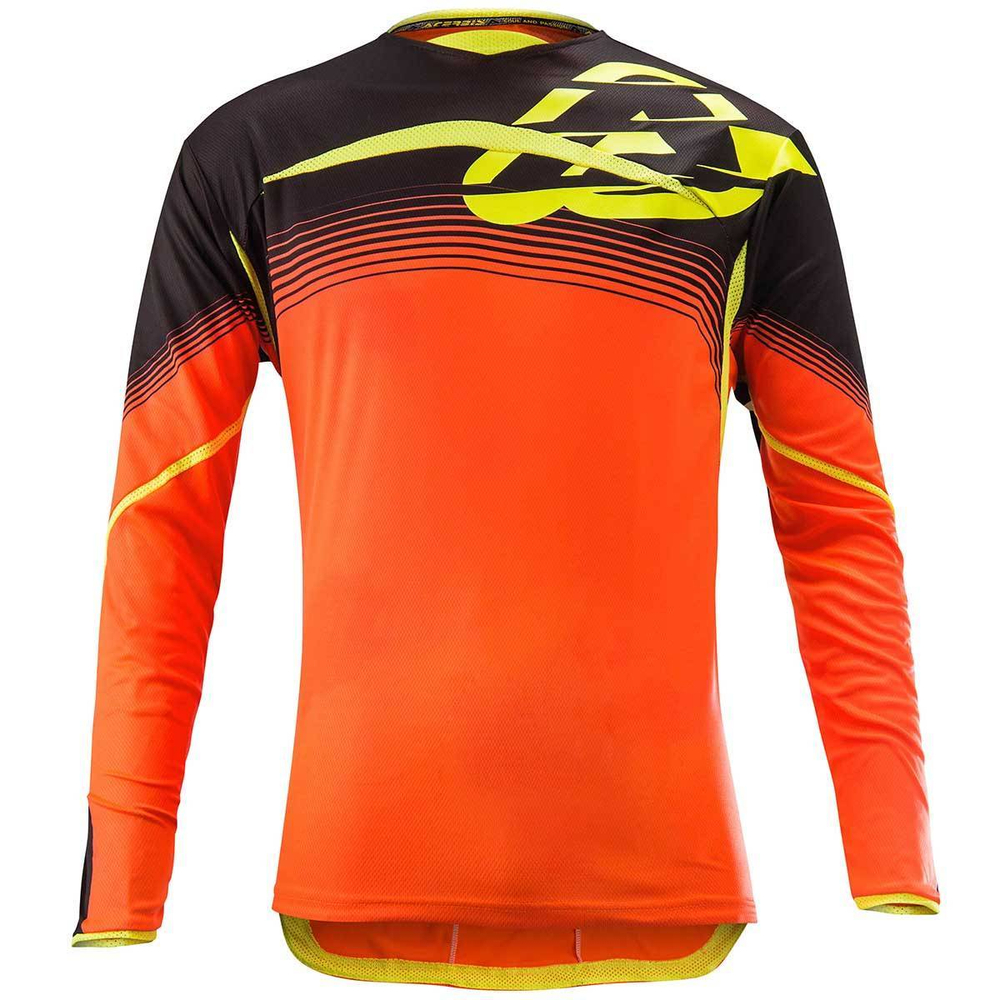 Джерси для мотокросса Acerbis X-Flex Jersey 2017