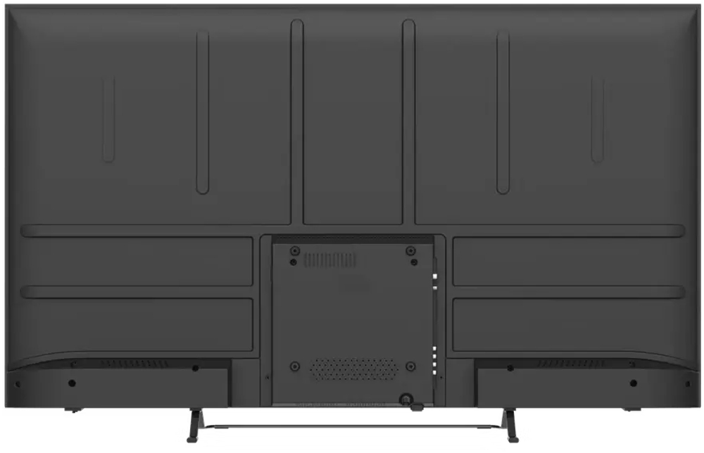 Телевизор 55" Sber SDX-55UQ5236