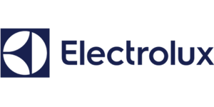 Канальные сплит-системы Electrolux