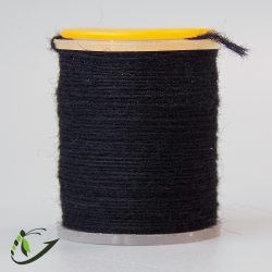 Fortuna-Fish Пряжа SW Yarn 20м