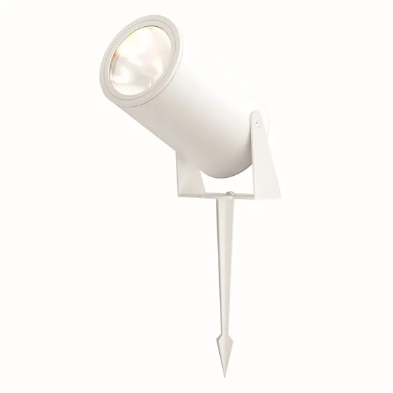 Ландшафтный светильник Берн / Bern 3000K 30Вт IP 65 Outdoor o050fl-l30w3k