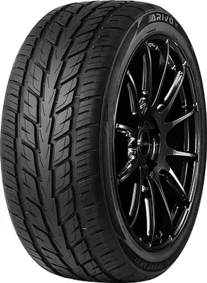 Arivo Ultra Sport ARV7 295/45 ZR20 114W XL
