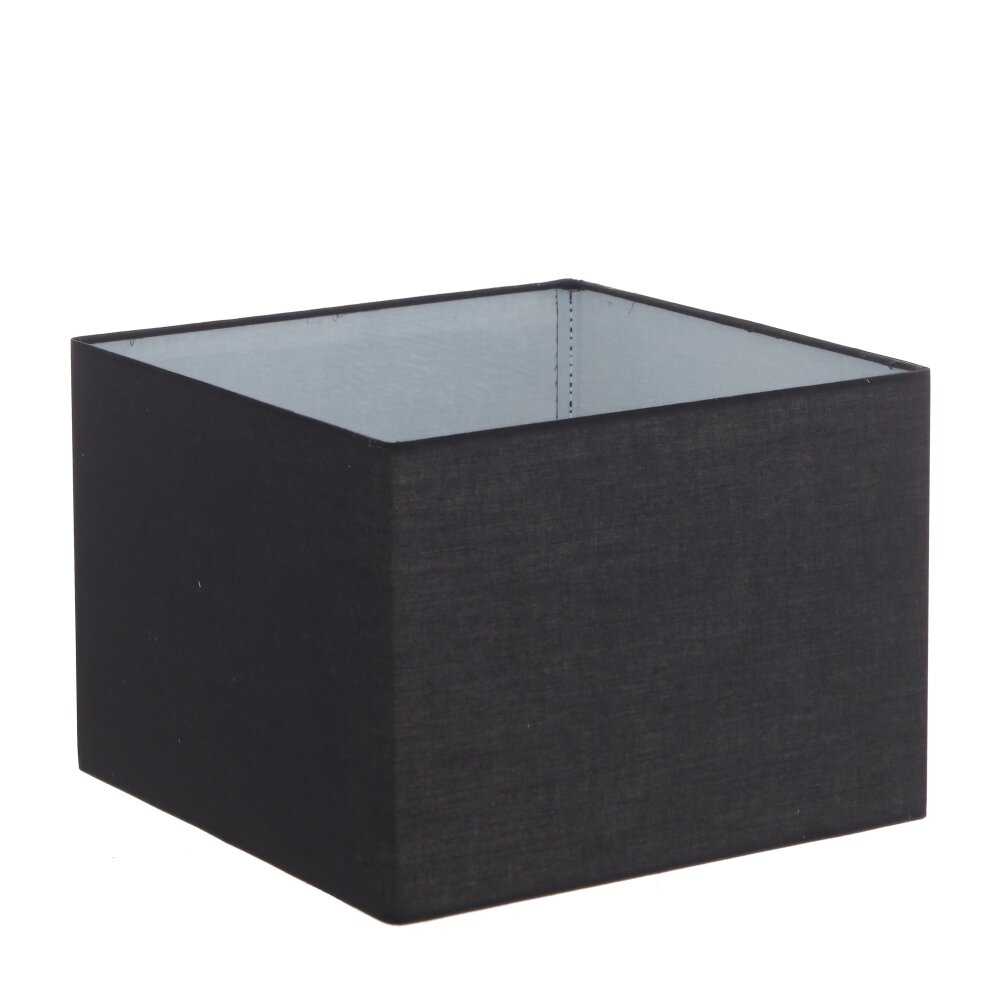 Светильник