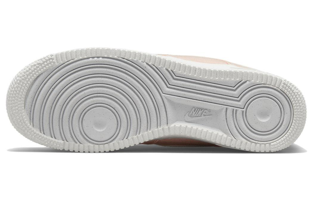 Кроссовки Nike Air Force 1 Low 07 Prm Nn