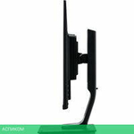 Монитор Iiyama ProLite XUB2595WSU-B1