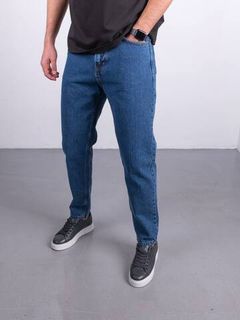 SlimFit
