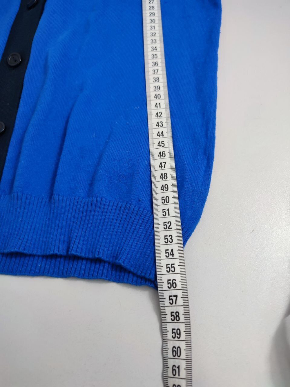 Кардиган Colin's яркий 42-44 размер