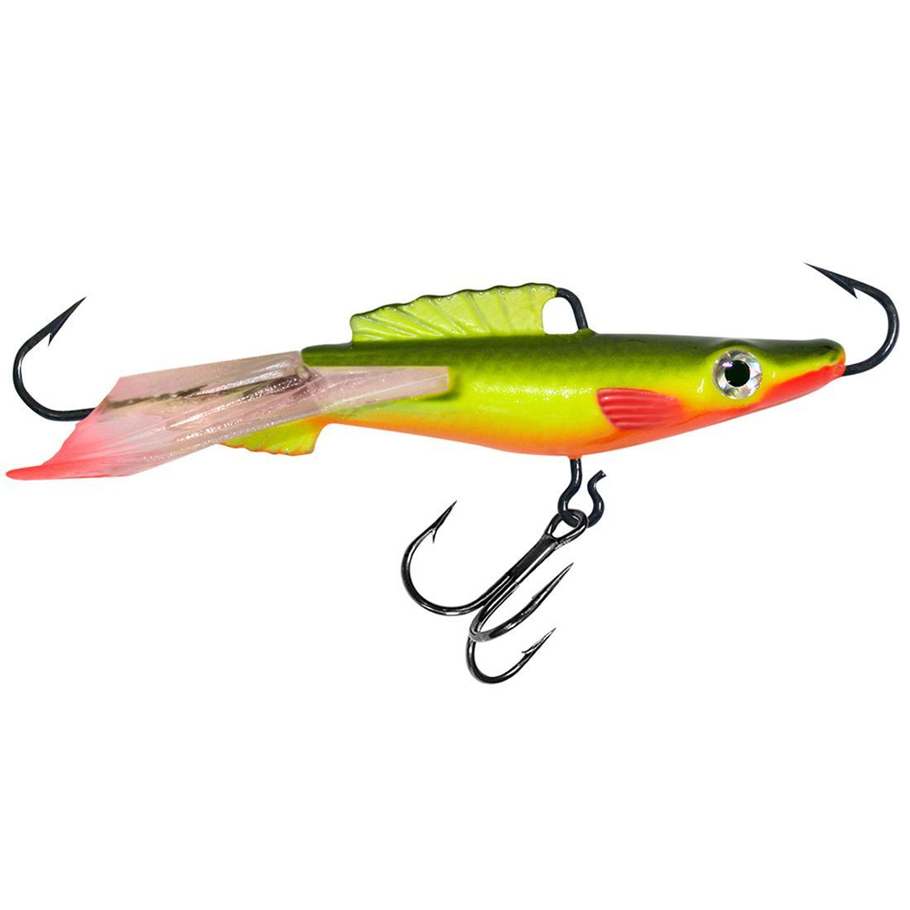 Балансир AQUA Сомик