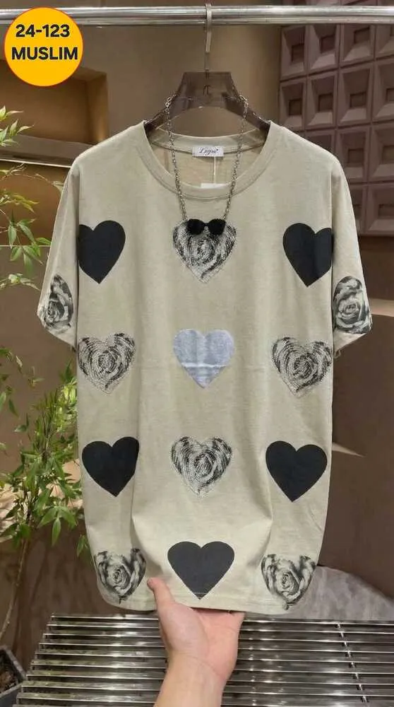 Футболка 4145168 (1383009820) Fabrika