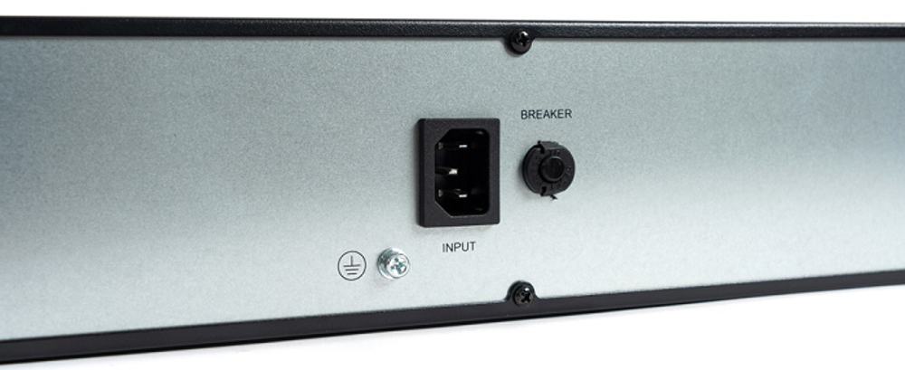 Батарейный блок  Бастион SKAT BC 48/18S RACK
