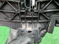 Жалюзи Byd Tang 2 (2021-н.в.)