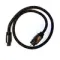 PS Audio PerfectWave AC3 1.5m