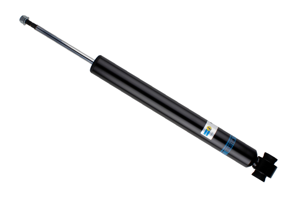 BILSTEIN - 24278225