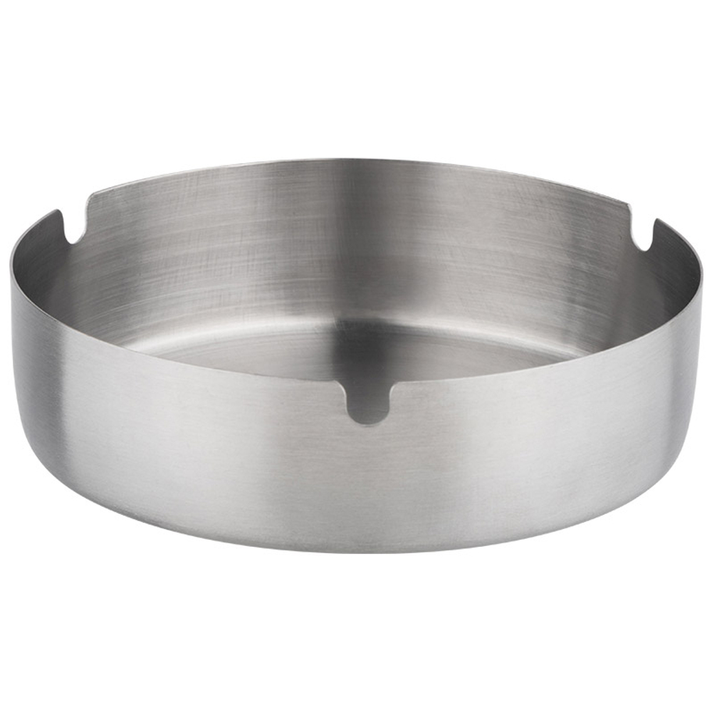 Пепельница "Domestico" нерж