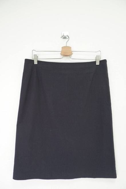 Юбка Karstadt классическая 48 размер