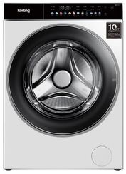 Стиральная машина Korting KWM 60DS1499