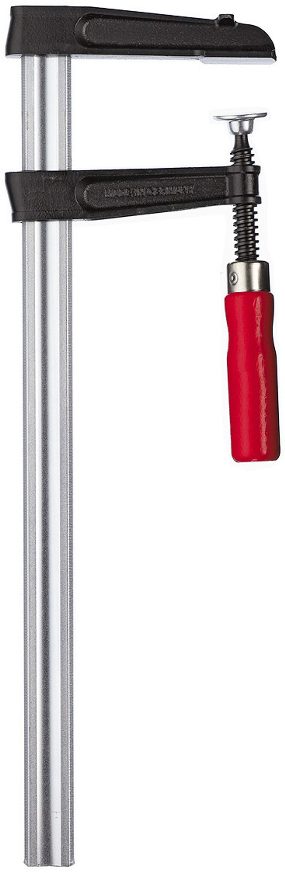 Струбцина из ковкого чугуна BESSEY TKPN200BE