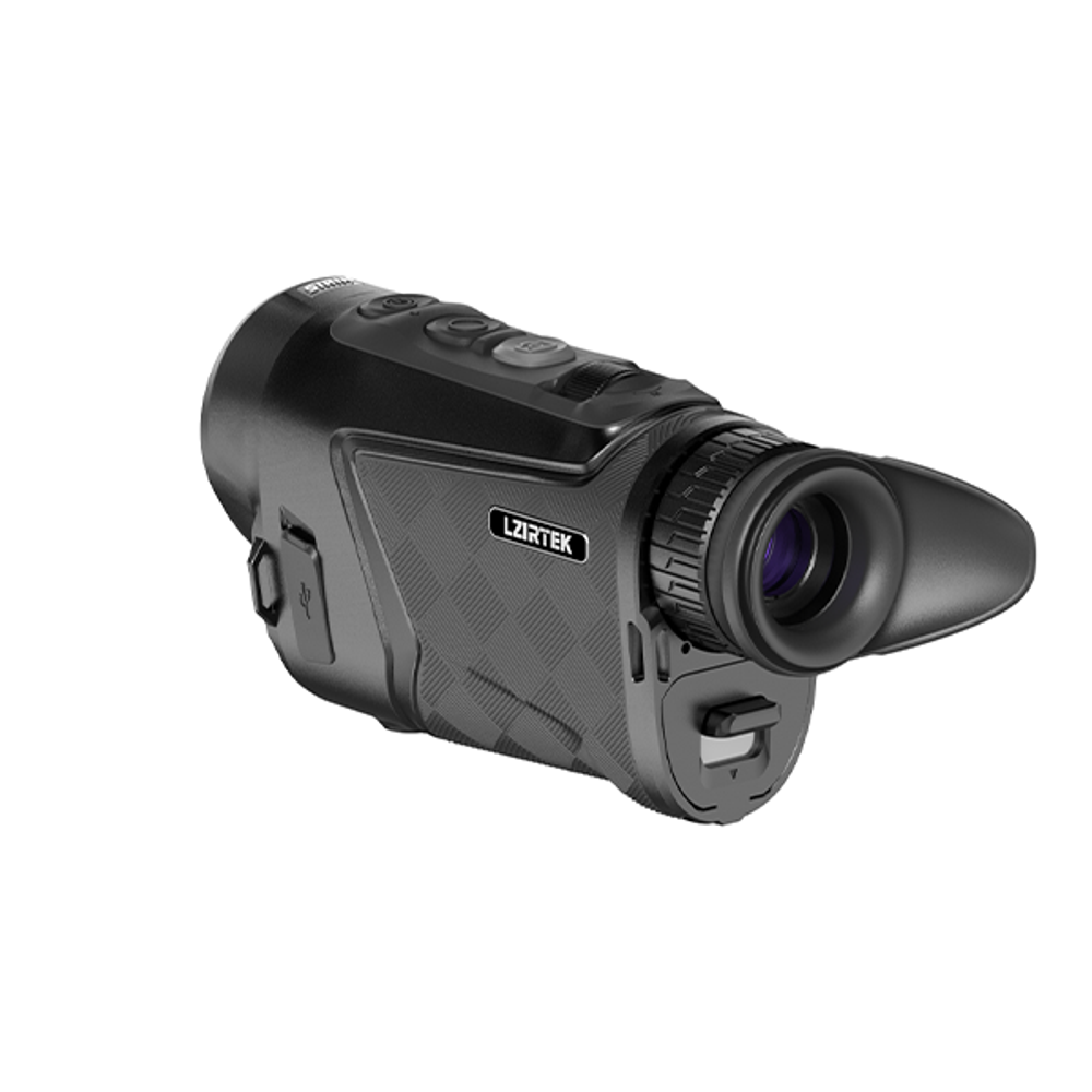 Тепловизионный монокуляр Lzirtek Sirin 635L
