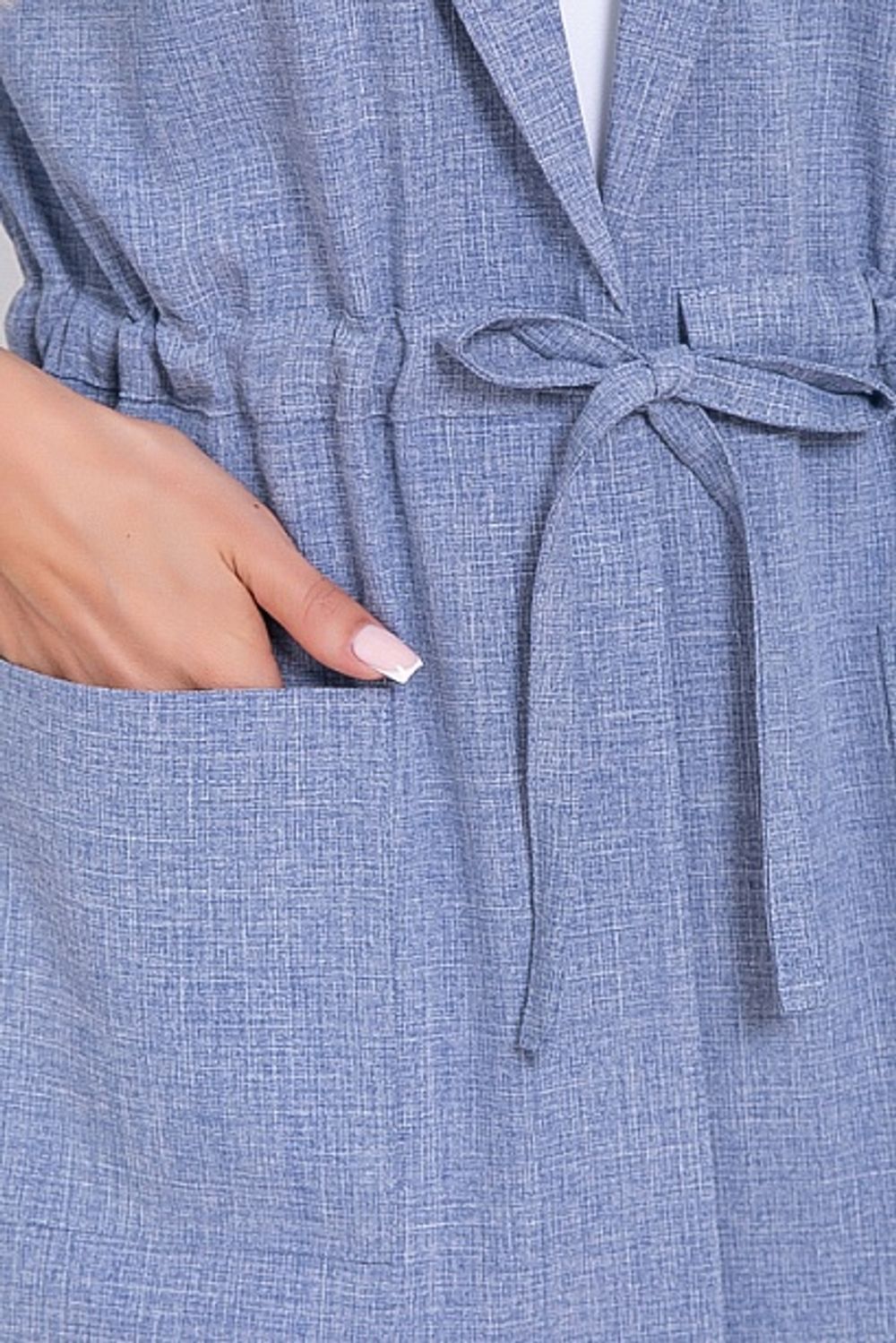 Жакет 8193-2 Avili