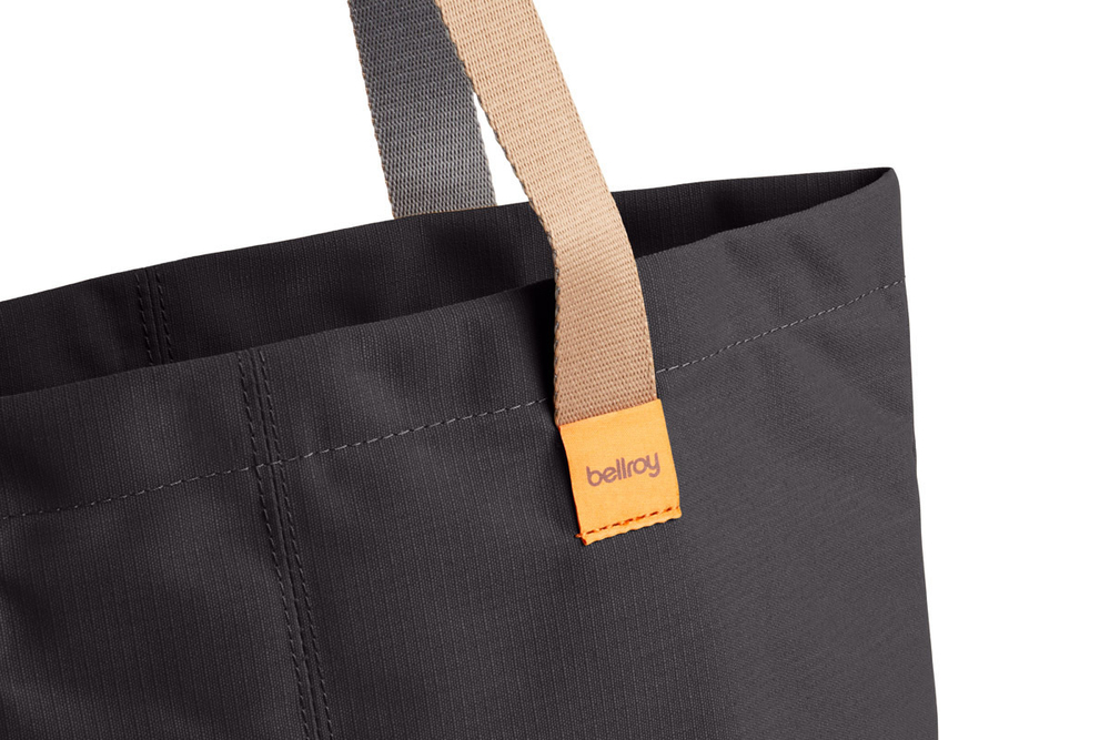 Сумка Bellroy City Tote 10L