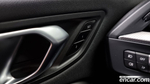BMW 1 Series (F40) 120i M Sports (09.2023)