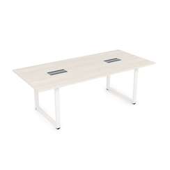 СПГ-О.939 Стол переговорный (2200*1000*750)